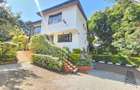 4 Bed House with En Suite in Runda - 19