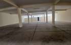 11,250 ft² Warehouse with Parking in Mombasa Road - 10