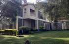 4 Bed Townhouse with En Suite at Karen - Bomas - 3