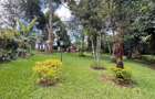 7 Bed House with En Suite in Runda - 5
