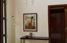 5 Bed Townhouse with En Suite in Karen - 9