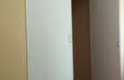 2 Bed Townhouse with En Suite in Lavington - 22