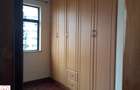 Serviced 2 Bed Apartment with En Suite at Kilimani - 1