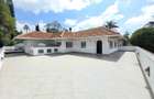 Commercial Property with Service Charge Included in Lavington - 3
