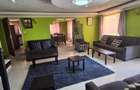 5 Bed Townhouse with En Suite in Kahawa Sukari - 8