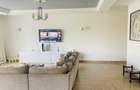 3 Bed Apartment with En Suite in Kileleshwa - 12