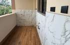 2 Bed Apartment with En Suite at Mbaazi Road - 9