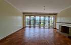 5 Bed House with En Suite in Lower Kabete - 15