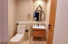 Furnished 3 Bed Apartment with En Suite at Brookside Drive - 8