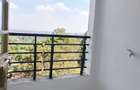 2 Bed Apartment in Waiyaki Way - 14