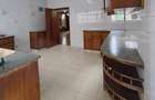 4 Bed Townhouse with En Suite at Mbaazi Avenue - 11