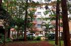 Furnished 3 Bed Apartment with En Suite at Mbaya Street - 1