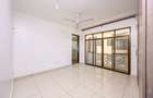 3 Bed Townhouse with En Suite at Mt Kenya Road - 16