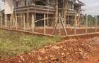 10,000 ft² Residential Land at Mhasibu Gardens Silver Birch Ruiru - 11