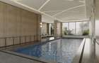 1 Bed Apartment with En Suite at Brookside Drive - 13