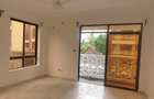 3 Bed Apartment with En Suite in Nyali Area - 8