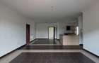 2 Bed Apartment with Swimming Pool in Lavington - 14