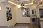 3 Bed House with En Suite at Matangi - 9
