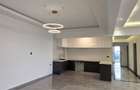 4 Bed Apartment with En Suite in Kileleshwa - 4