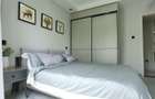 3 Bed Apartment with En Suite at Brookside - 2