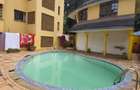 3 Bed Apartment with Swimming Pool in Westlands Area - 1