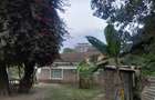 0.25 ac Land at Opp Fatima Ongata Rongai - 2