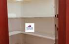 5 Bed Townhouse with En Suite at Grevellea Grove - 6