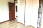 3 Bed Apartment with En Suite in Parklands - 3