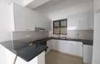 2 Bed Apartment with Swimming Pool at Westlands - 3