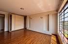 4 Bed Townhouse with En Suite in Kiambu Road - 10