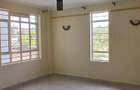 1 Bed Apartment in Waiyaki Way - 5