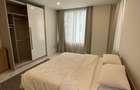 Serviced 1 Bed Apartment with En Suite in Westlands Area - 17