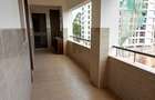 3 Bed Apartment with En Suite at General Mathenge - 11
