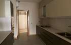 3 Bed Apartment with En Suite at Kileleshwa - 13