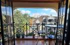 Furnished 1 Bed Apartment with En Suite at Kilimani - 1