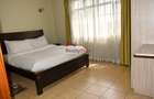 2 Bed Apartment with En Suite in Riara Road - 7