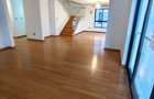 3 Bed Apartment with Staff Quarters in Garden Estate - 9