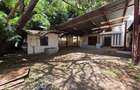 1 ac Commercial Property at 3Rd Avenue Parklands - 9