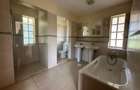 5 Bed Townhouse with En Suite at Mzima Springs - 9