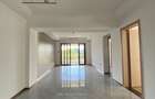 2 Bed Apartment with En Suite in Westlands Area - 1
