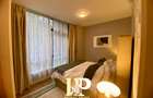 3 Bed Apartment with En Suite in Brookside - 7