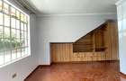 5 Bed Townhouse with En Suite in Lavington - 8