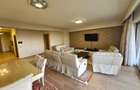 Furnished 3 Bed Apartment with En Suite in Kileleshwa - 2