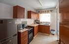 2 Bed Apartment with Parking at Imara Daima - 3