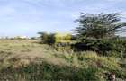 Land in Athi River - 5