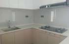 2 Bed Apartment with En Suite at Riverside Drive - 11