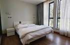Serviced 2 Bed Apartment with En Suite in Kitisuru - 9