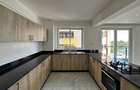 4 Bed Apartment in General Mathenge - 3