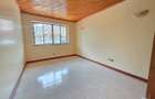4 Bed Townhouse with En Suite in Kileleshwa - 4