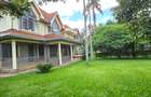 5 Bed House with En Suite at Runda Off Runda Grove - 4